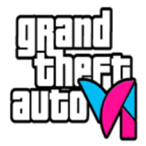 GTA6手机版安卓下载-GTA6手游最新版v0.1安卓版