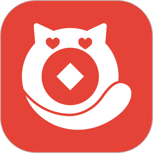 更有佣app下载安装-更有佣安卓版免费下载 更有佣v1.5.8