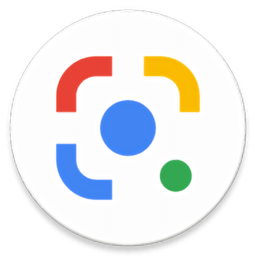 Google Lens安卓版下载-获取Google Lens最新版v1.17.240515009