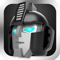 星际特工t9软件安卓版免费下载-星际特工t9官方最新版v3.107.20240819