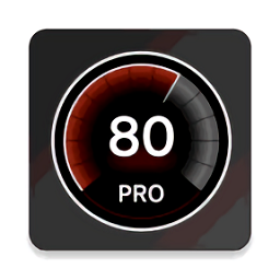 GPS速度表Pro专业版下载-GPS速度表Pro安卓最新版v2.010