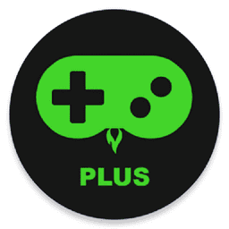 增压app下载最新系统-Booster+安卓版下载 增压+游戏加速器v9.9.9