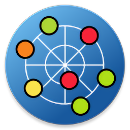 gps test plus汉化最新版