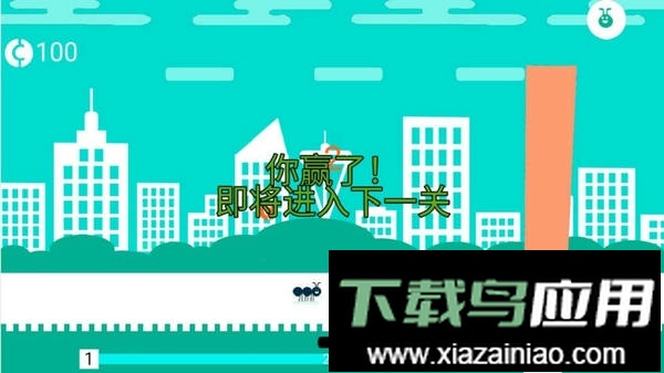 别踩蚂蚁手机版(Squashy Bugs)截图1