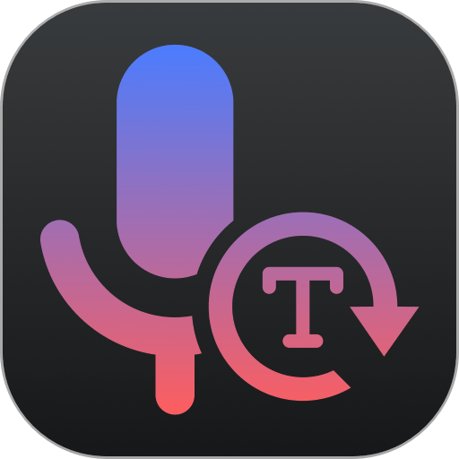 AI语音翻译软件免费下载安卓版-AI语音翻译软件v2.1.1安卓版