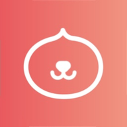 板栗狗app安卓版免费下载-板栗狗最新版v1.2.23.118