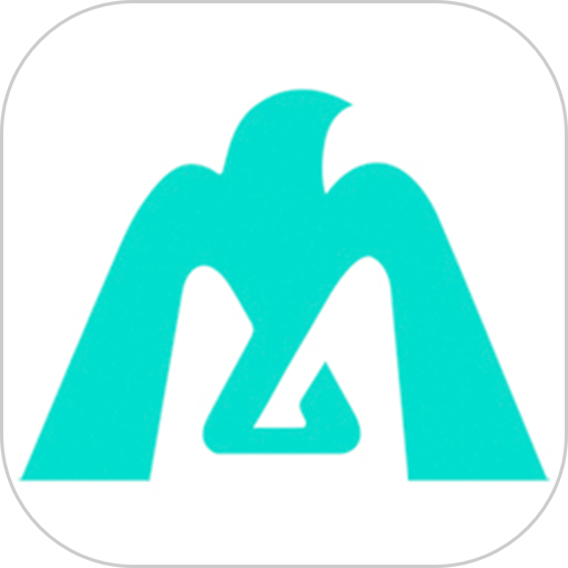 茅生app下载安装-茅生学堂安卓版下载 v1.2.2