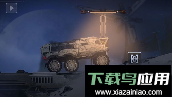 默途完整版(MONOBOT)截图1