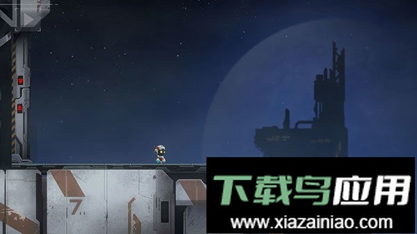 默途完整版(MONOBOT)截图2