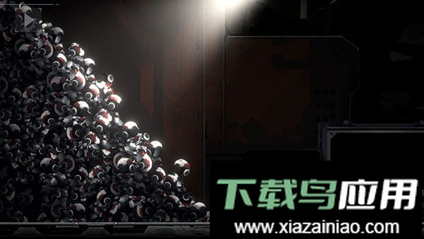 默途完整版(MONOBOT)截图3