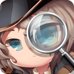 找茬发发发手机版