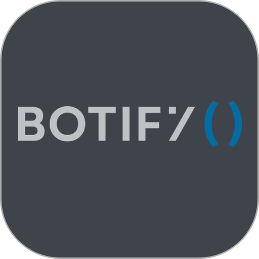 汇智万物app安卓版下载-汇智万物最新版免费下载v2.9.3