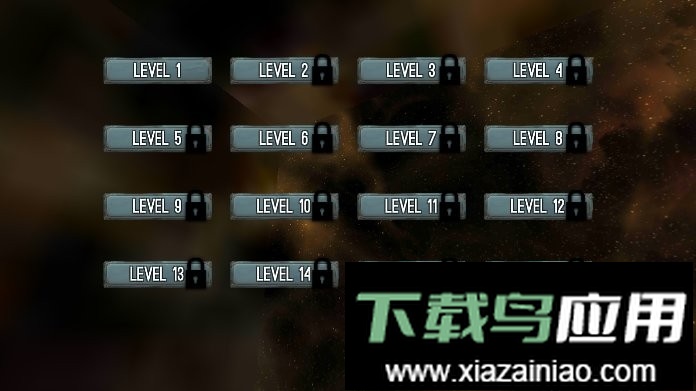 僵尸枪手2手游截图3