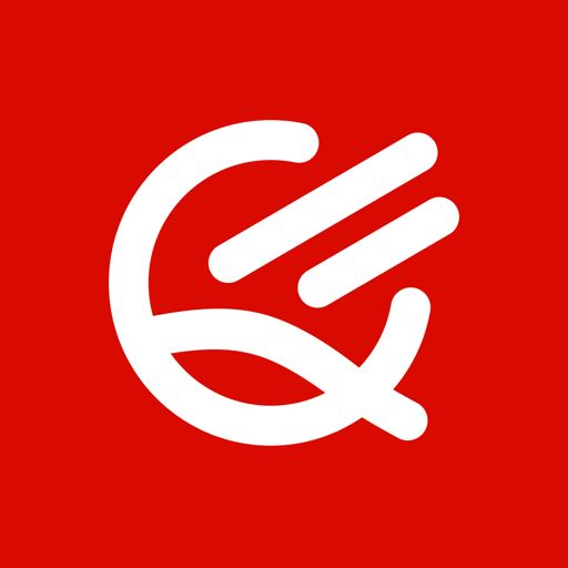 用友餐饮云app安卓版下载-用友餐饮云平台客户端安卓版 v3.1.4