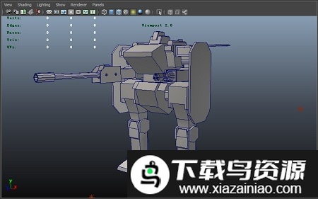 开发人员网络大亨手机版截图1