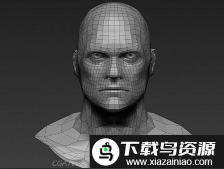 开发人员网络大亨手机版截图2