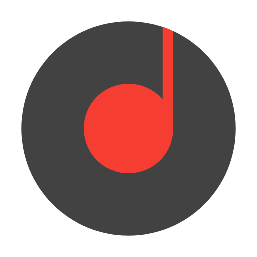 状态栏歌词软件免费下载-状态栏歌词app安卓版v2.3.0