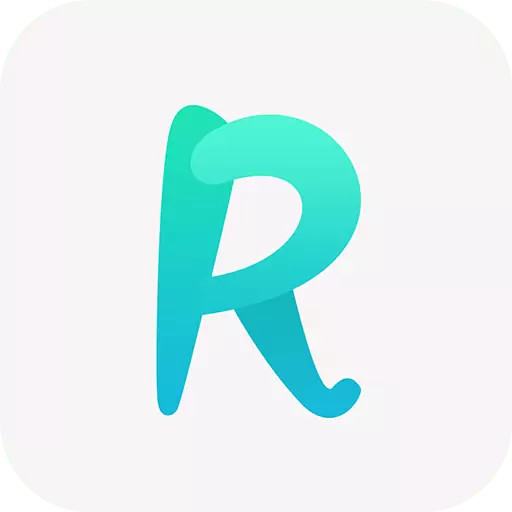 中国人才热线app安卓版下载-中国人才热线手机版v5.6.0