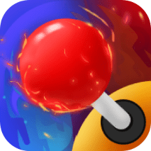 火星堂app(街机游戏盒子)