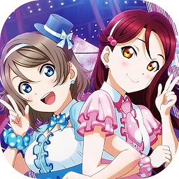 恋舞协奏曲手游