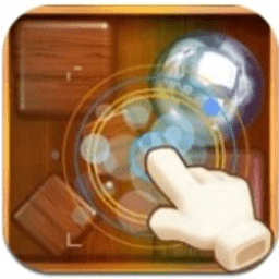 我是逻辑大师游戏