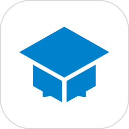 英伽学院app官方版下载-英伽学院安卓版v2.5.8