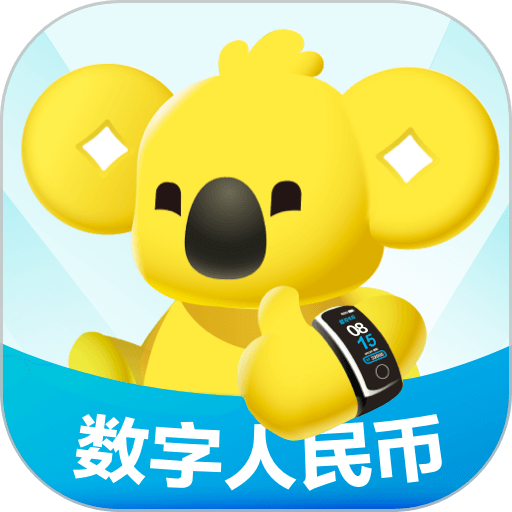 拉卡拉手环官方app下载-拉卡拉手环安卓版v1.2.1