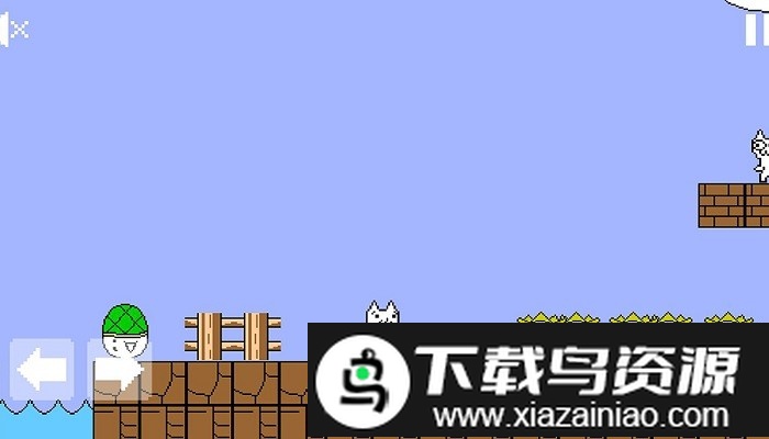 猫里奥简化版截图4