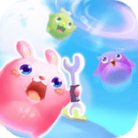 亿万富翁快车道安卓版下载-亿万富翁快车道游戏最新版v1.0.2