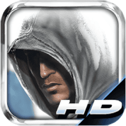 刺客信条阿泰尔编年史安卓汉化版下载-Assassin's Creed Altair's Chronicles重制版 v1.0.3