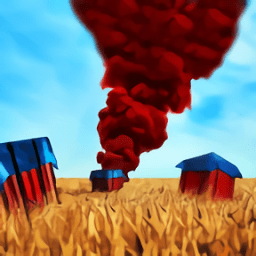 狙击精英求生安卓版下载-狙击精英求生手机版v1.0