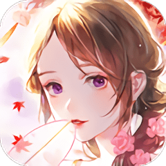 恋之妖妖官方正版下载-恋之妖妖安卓手游免费下载 v1.0.1