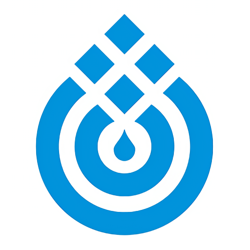 五维学子app安卓版下载-五维学子最新版v0.1.26