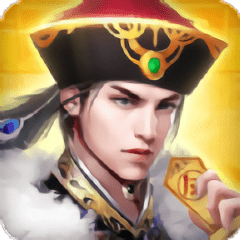 放置皇朝手游安卓版下载-放置皇朝游戏下载v3.0.1