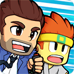 战斗比赛明星手机版免费下载-战斗比赛明星安卓游戏下载v1.4.10