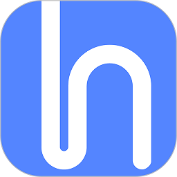 和行约车司机端app下载安装-和行约车司机版安卓版v3.4.3