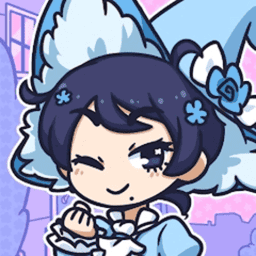 花映繁星汉化版免费下载-花映繁星安卓游戏下载v1.6.5