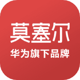 莫塞尔商城app官方安卓下载-莫塞尔商城最新版v2.78.1