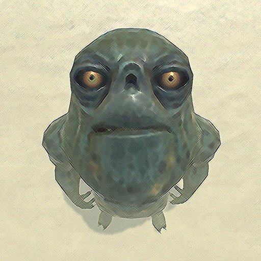 好岛游戏安卓版免费下载-好岛手机版最新v1.0安卓版