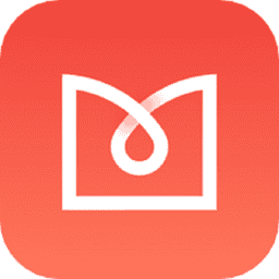 华为花瓣邮箱官方版