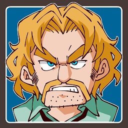 旋转大逃亡安卓游戏下载-旋转大逃亡最新手机版v1.0.1