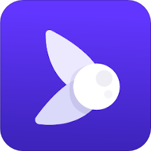 吧啦吧啦app免费下载安装-吧啦吧啦安卓手机版下载 v2.3.1