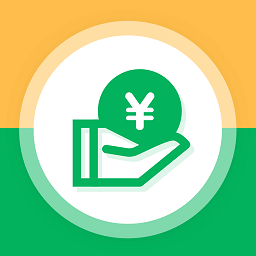 富掌柜掌中宝app下载安装-富掌柜掌中宝掌上收银软件安卓版v5.0.0