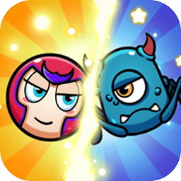 球球冒险闯关手机版免费下载-安卓版球球冒险闯关游戏下载v1.0.0