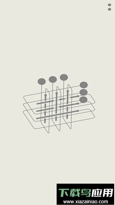 弯钩机关2完整版最新版截图1