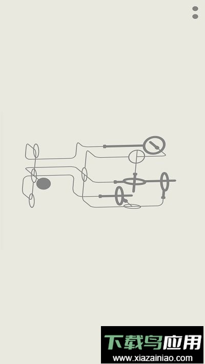 弯钩机关2完整版最新版截图2