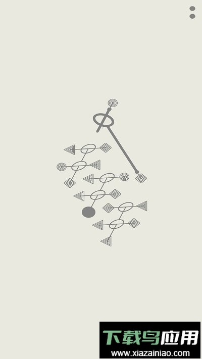 弯钩机关2完整版最新版截图3