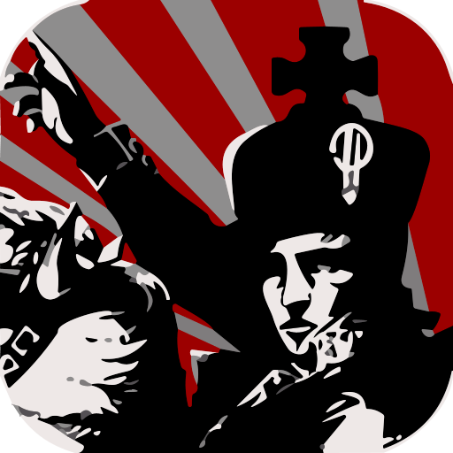 国寄像棋安卓版免费下载-国寄像棋最新版v0.2