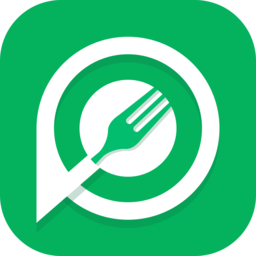 富掌柜点餐宝app免费下载安装-富掌柜点餐宝安卓手机版v4.7.8最新版