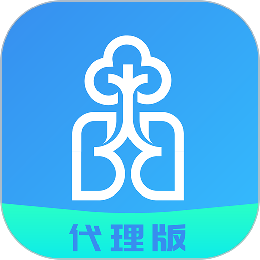 呼吸部落代理版